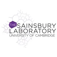 Sainsbury Laboratory Cambridge University (SLCU)