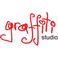Graffiti Studio