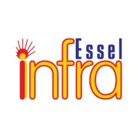 Essel Infraprojects Ltd.