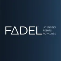 FADEL - Licensing. Rights. Royalties.