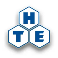 Hellenic Technical Enterprises Ltd