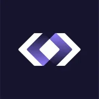 Softadev - Digital Agency