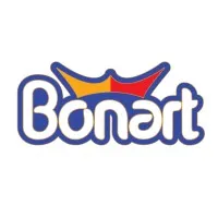 Bonart