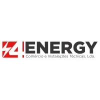 4ENERGY - Comércio e Instalações Técnicas, Lda