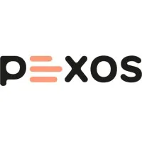 Pexos