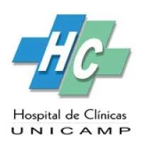 Hospital de Clínicas - UNICAMP