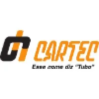 Metalúrgica Cartec