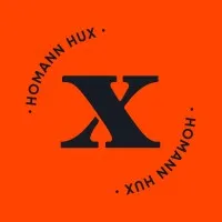 Hömann Hux