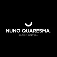 Clínica Dentária Nuno Quaresma