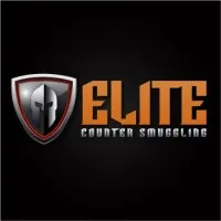 Elite Counter Smuggling, LLC
