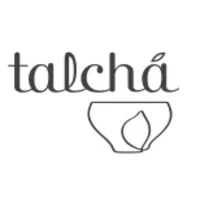 Talchá