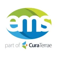 Environmental Monitoring Solutions