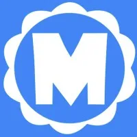 Millionfortune Solution