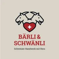 Bärli und Schwänli