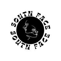 South Face Productions