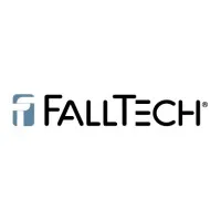 FallTech