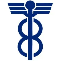 Boomi ry - Tampereen yliopiston kauppatieteiden opiskelijat