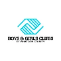 Boys & Girls Clubs of Whatcom County