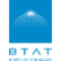 BT Applied Technology