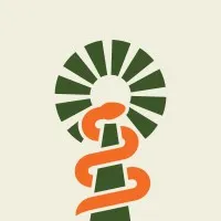 Australian College of Rural and Remote Medicine (ACRRM)