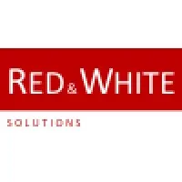 Red & White Solutions
