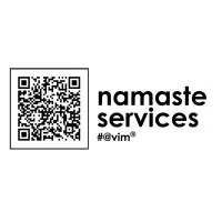 Namaste Vim Services