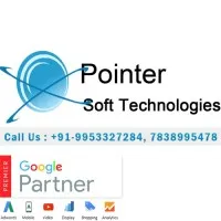 Pointersoft Technologies Pvt. Ltd.