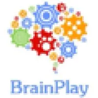 BrainPlay Learning Solutions LLP