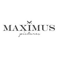 Maximus Pictures