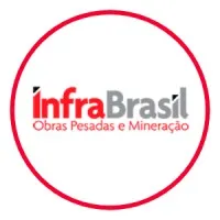 InfraBrasil Obras pesadas