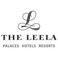The Leela Palaces, Hotels and Resorts