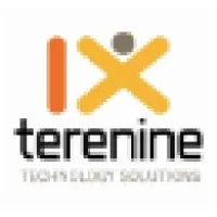 Terenine Technology Solutions