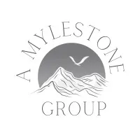 A Mylestone Group