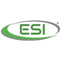 ESI (Energy System Integrator) SpA