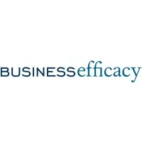 Business Efficacy, Inc.