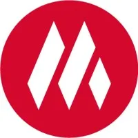 Kölner Institut für Managementberatung