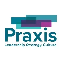 Praxis Consulting Group, Inc.
