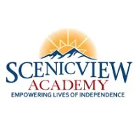 ScenicView Academy