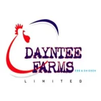 Dayntee Farms Limited