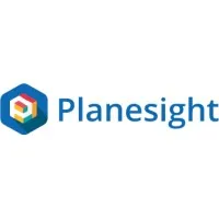 Planesight | Aviation Training & Consultancy