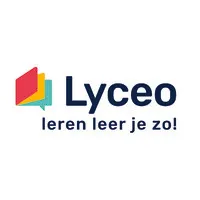 Lyceo
