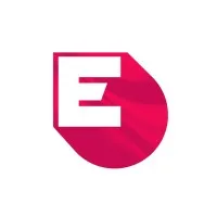 EPIC Global | gaming and esports agency