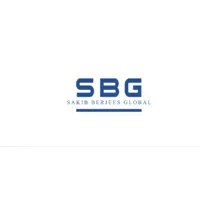 SB Global REIT Managment Company Limited