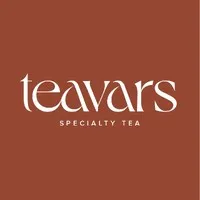 Teavars