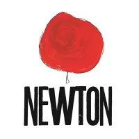 Newton Lanka (Pvt) Ltd