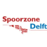 Ontwikkelingsbedrijf Spoorzone Delft B.V.