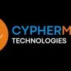 CypherMatrix
