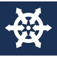 Port of Tilbury London Ltd