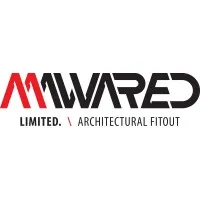 Mawared Limited