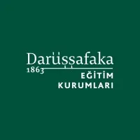 Darüşşafaka Eğitim Kurumları
